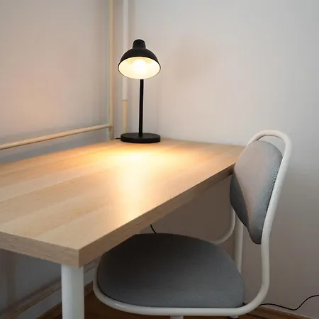 Apartman Argo