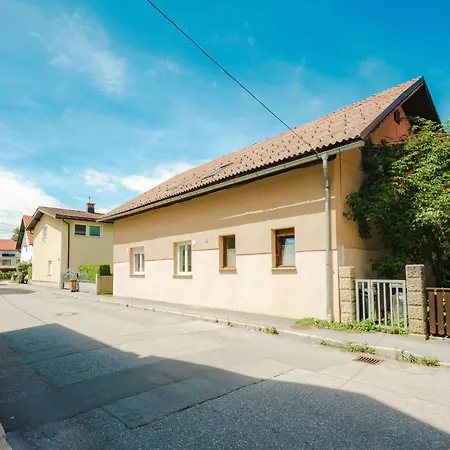 Argo Lublaň
