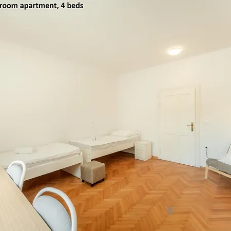 Argo לובליאנה