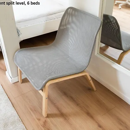 Argo * לובליאנה