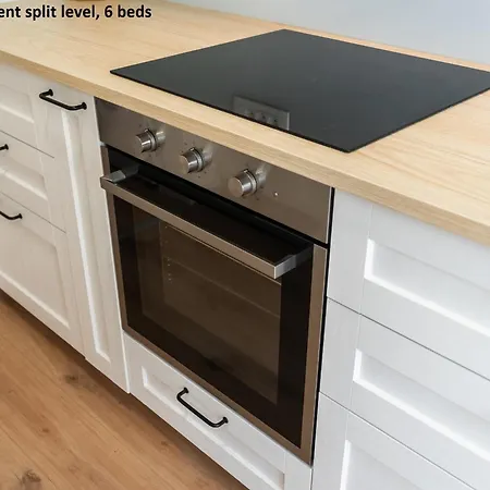 Argo לובליאנה