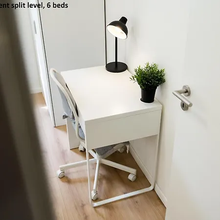 Argo * לובליאנה