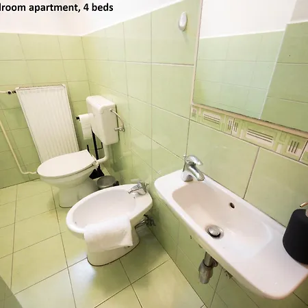 Argo * לובליאנה