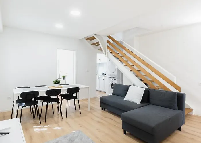 Argo Daire Ljubljana